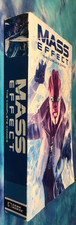 Mass effect complete for sale  Salt Lake City