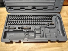 Proto bit set d'occasion  Expédié en Belgium
