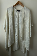 sequin cape for sale sequin cape for sale WAKEFIELD