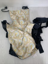 Connecta 3.5kg 16kg for sale  CHISLEHURST