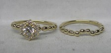 14k solid gold for sale  USA