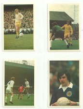 Leeds united 1988 for sale  BEVERLEY