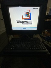 Designjet 815mfp for sale  Winston Salem