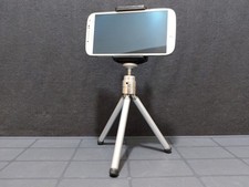 Smartphone stativ metall gebraucht kaufen  Pirmasens
