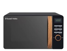 Russell hobbs scandi for sale Russell hobbs scandi for sale  HEMEL HEMPSTEAD