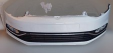 Volkswagen polo 2014 for sale  BRIERLEY HILL
