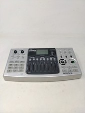 Zoom mrs multi for sale  DEESIDE