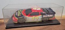 kyle petty 1 24 for sale kyle petty 1 24 for sale Torrance