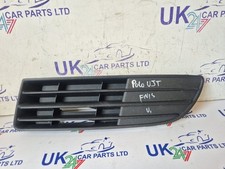 Polo mk4 2005 for sale  BIRMINGHAM