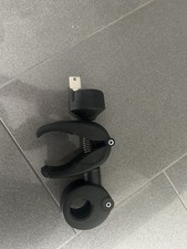 Uebler abstandshalter rahmenha gebraucht kaufen  Germersheim