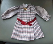 American girl samantha for sale  USA