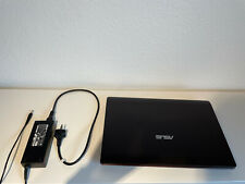 Asus a73sv ty119v gebraucht kaufen  Gleichen