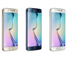 samsung galaxy s6 d'occasion samsung galaxy s6 d'occasion Expédié en Belgium