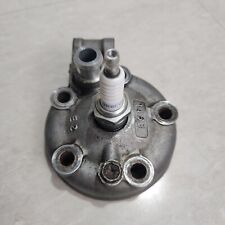 2014 2020 kawasaki for sale  Spring Hill