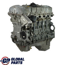 Bmw e60 e65 for sale  UK