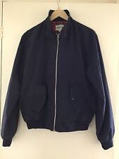 Jump gun harrington for sale  UK