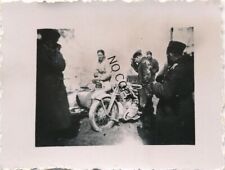 Foto wk2 wehrmacht gebraucht kaufen  München