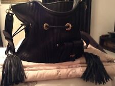 Sac lancel venise d'occasion  Grenoble-