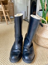 Rare vintage 1950 for sale  STAINES-UPON-THAMES
