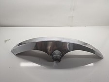 Motorcycle chopper fender for sale  Hewitt