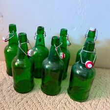 Qty vintage olive for sale  San Diego
