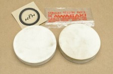 Nos oem kawasaki for sale  Boyne City