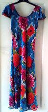 Ladies reversible midi for sale  HELSTON