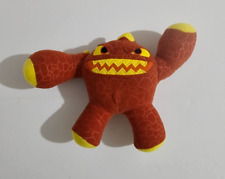 Skylanders giants plush for sale  Haughton