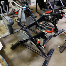 Xvelocity indoor exercise for sale  Charlotte