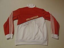 Rare belle veste d'occasion  Bonneuil-sur-Marne