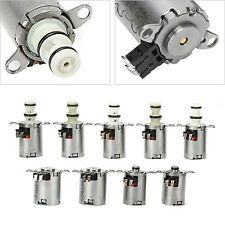 Mps6 6dct450 automatic for sale  LEICESTER