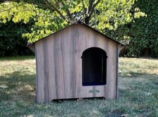 Cuccia per cani usato  Borgomanero