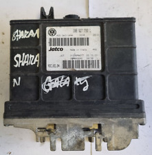 Gearbox ecu volkswagen for sale  MANCHESTER