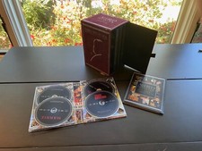 Alfred hitchcock masterpiece for sale  Clemson