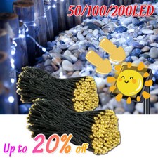 500led strip lights for sale  GAINSBOROUGH