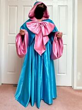 Fairy godmother cinderella for sale  Laguna Niguel