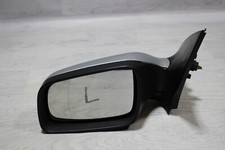 Aussenspiegel links 259149 gebraucht kaufen  Schwaigern