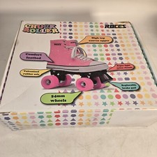 Roces chuck classic for sale  NOTTINGHAM