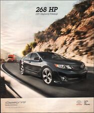 2013 print toyota for sale  Rossville