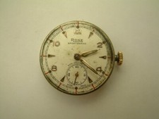 Vintage gents rone for sale  KETTERING