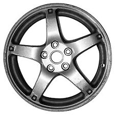 Factory oem wheel for sale  USA