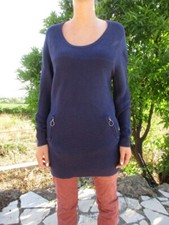 Pull femme occasion d'occasion  Solliès-Pont