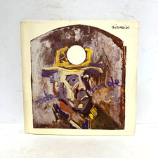 Petit catalogue art d'occasion  Paris IX