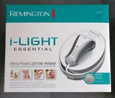 Remington essential light gebraucht kaufen  Augsburg