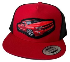 CHAPÉU TROCA LOGOTIPO MÉXICO FEDERAL EL CHAPO GUZMÁN CHAPÉU VERMELHO PRETO MALHA comprar usado CHAPÉU TROCA LOGOTIPO MÉXICO FEDERAL EL CHAPO GUZMÁN CHAPÉU VERMELHO PRETO MALHA comprar usado  Enviando para Brazil