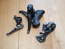 Shimano claris r2000 for sale  SHEFFIELD