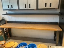 Adjustable height gladiator for sale  Orlando