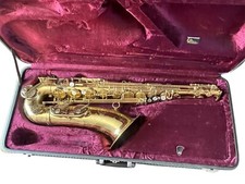 Julius keilwerth sx90r for sale  HAWICK