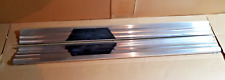 Running boards gmc gebraucht kaufen  Marktbreit