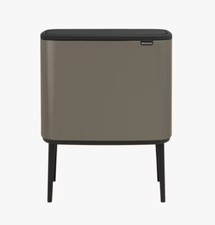Brabantia 36l kitchen for sale  WELLINGBOROUGH
